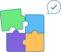 ProHance solution overview for cost optimization